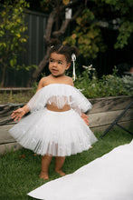 Load image into Gallery viewer, POET TUTU | PRE ORDER