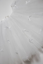 Load image into Gallery viewer, POET TUTU | PRE ORDER