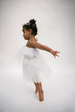 Load image into Gallery viewer, POET TOP | PRE ORDER