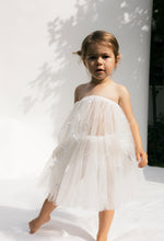 Load image into Gallery viewer, POET TOP | PRE ORDER