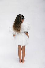 Load image into Gallery viewer, POET TUTU | PRE ORDER