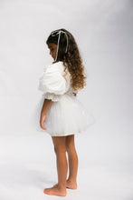 Load image into Gallery viewer, POET TUTU | PRE ORDER