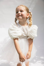 Load image into Gallery viewer, POET TUTU | PRE ORDER