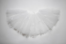 Load image into Gallery viewer, POET TUTU | PRE ORDER
