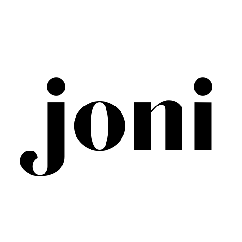 Joni Studio